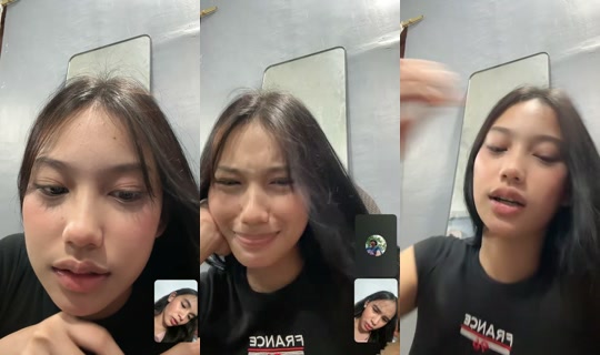 siyels's Live Session — Jul 26, 2026, 2:25 PM