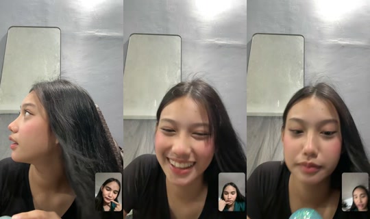 siyels's Live Session — Jul 31, 2026, 11:38 AM