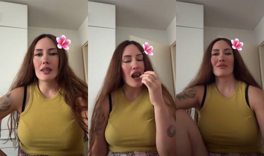 sizdepara's Live Session — Jul 25, 2026, 6:12 PM