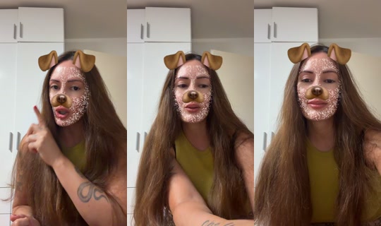 sizdepara's Live Session — Jul 25, 2026, 10:02 PM