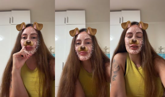sizdepara's Live Session — Jul 25, 2026, 10:50 PM