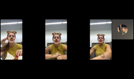 sizdepara's Live Session — Jul 28, 2026, 6:37 AM
