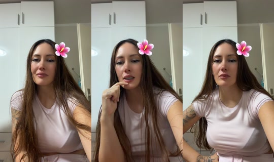 sizdepara's Live Session — Sep 6, 2026, 7:10 PM