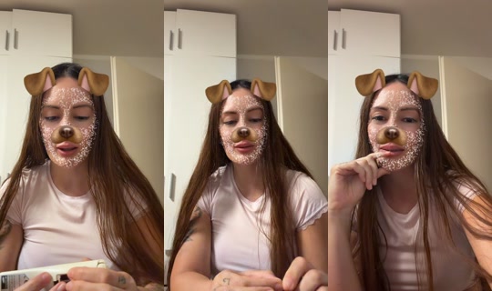 sizdepara's Live Session — Sep 6, 2026, 8:16 PM