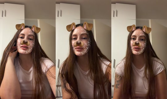 sizdepara's Live Session — Sep 6, 2026, 9:06 PM