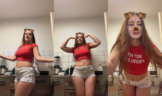sizdepara's Live Session — Sep 7, 2026, 6:03 PM