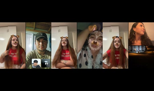 sizdepara's Live Session — Sep 7, 2026, 6:38 PM