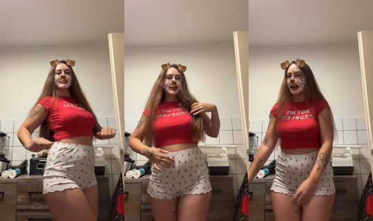 sizdepara's Live Session — Sep 7, 2026, 8:41 PM