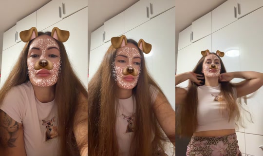 sizdepara's Live Session — Oct 23, 2026, 10:09 PM