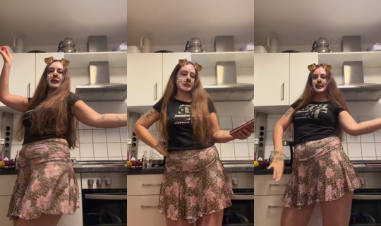 sizdepara's Live Session — Oct 24, 2026, 8:46 PM