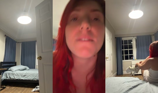 sizzledrizzle000's Live Session — Aug 18, 2026, 4:27 AM