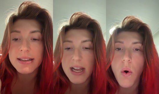 sizzledrizzle000's Live Session — Aug 18, 2026, 6:14 AM