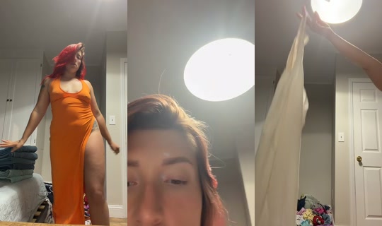 sizzledrizzle000's Live Session — Aug 18, 2026, 7:12 AM