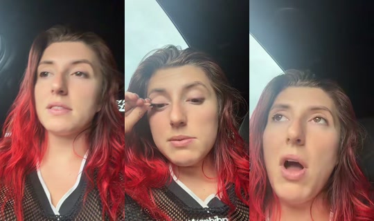 sizzledrizzle000's Live Session — Oct 10, 2026, 9:20 PM