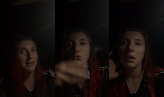 sizzledrizzle000's Live Session — Oct 10, 2026, 11:56 PM