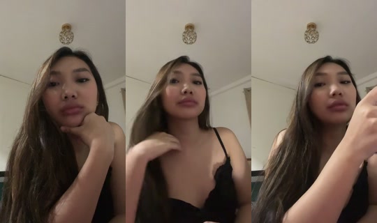 sjhsgequbs's Live Session — Aug 24, 2026, 4:58 AM
