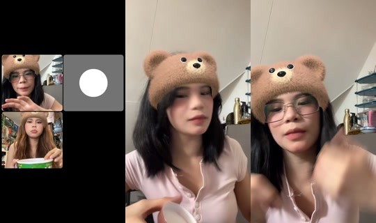 sjlmrrsts_s's Live Session — Jul 14, 2026, 5:51 AM