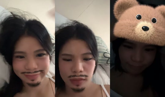 sjlmrrsts_s's Live Session — Jul 14, 2026, 9:52 AM