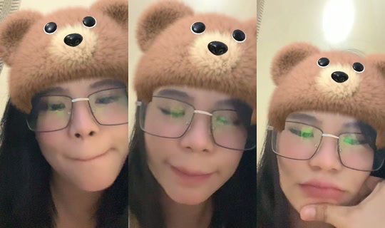 sjlmrrsts_s's Live Session — Jul 14, 2026, 10:43 AM