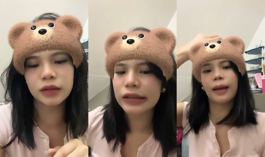 sjlmrrsts_s's Live Session — Jul 15, 2026, 1:54 PM