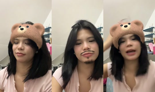 sjlmrrsts_s's Live Session — Jul 15, 2026, 2:45 PM
