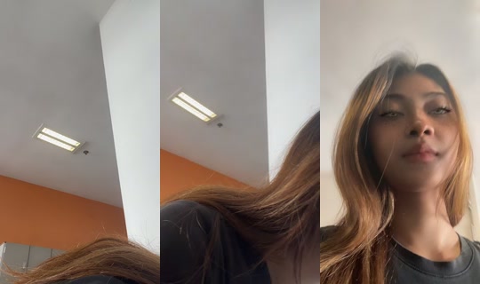 sk1ppyyy3's Live Session — Aug 24, 2026, 1:38 AM