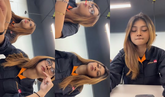 sk1ppyyy3's Live Session — Aug 24, 2026, 2:07 AM