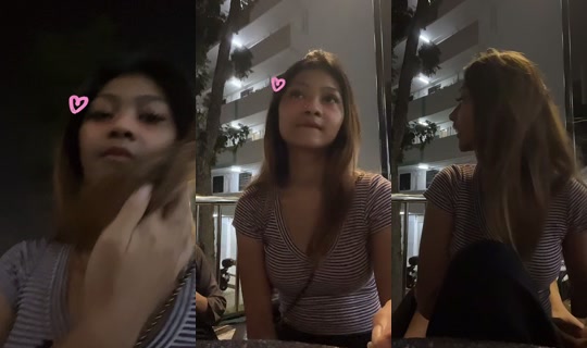 sk1ppyyy3's Live Session — Aug 24, 2026, 7:04 PM