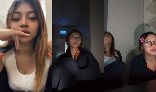 sk1ppyyy3's Live Session — Aug 26, 2026, 5:13 AM
