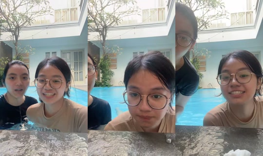 sk2esjpg's Live Session — Oct 5, 2026, 9:14 AM