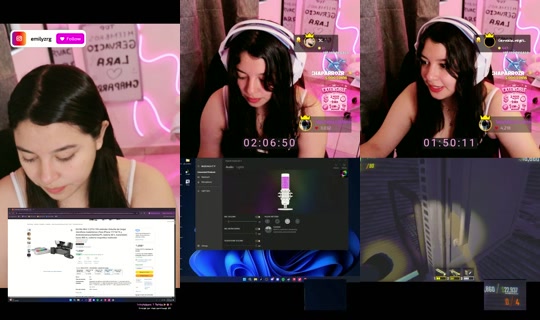 skailyzrg's Live Session — Jul 24, 2026, 11:53 PM