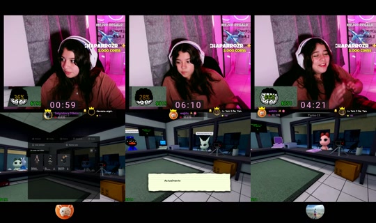 skailyzrg's Live Session — Jul 25, 2026, 8:12 PM