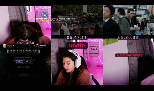 skailyzrg's Live Session — Jul 25, 2026, 11:36 PM