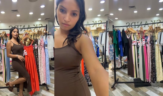 skandslac2's Live Session — Aug 31, 2026, 7:52 PM