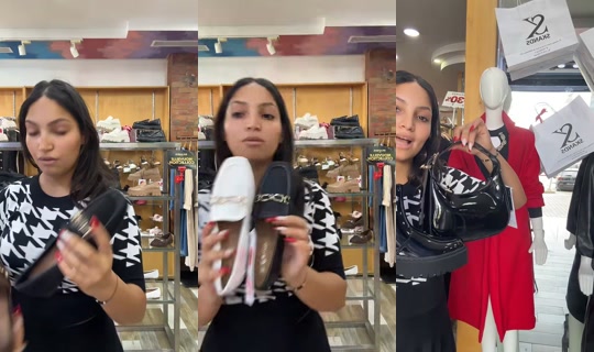 skandslac2's Live Session — Oct 20, 2026, 12:23 PM