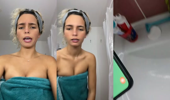 skdjfjxjxiks's Live Session — Aug 12, 2026, 10:44 AM