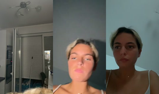 skdjfjxjxiks's Live Session — Aug 14, 2026, 10:32 PM