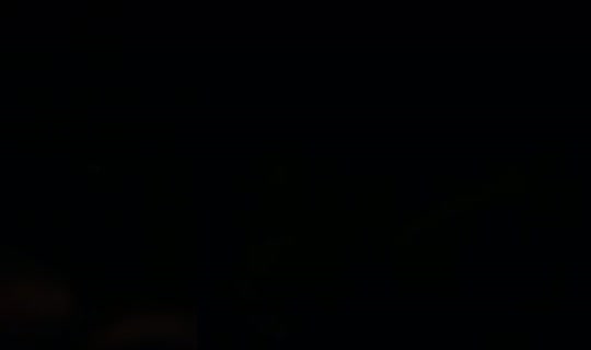 skdjfjxjxiks's Live Session — Aug 15, 2026, 12:11 AM