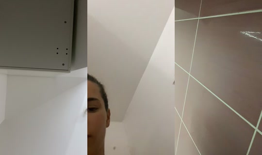 skdjfjxjxiks's Live Session — Aug 15, 2026, 12:29 PM