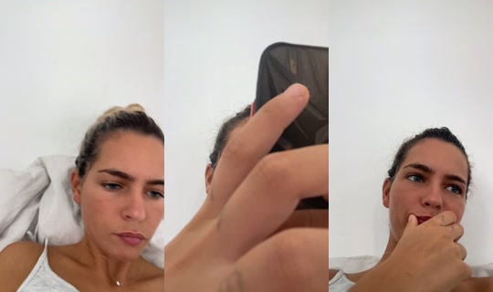 skdjfjxjxiks's Live Session — Aug 15, 2026, 1:30 PM