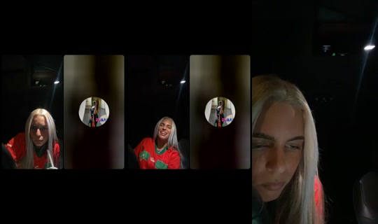 skdjfjxjxiks's Live Session — Sep 6, 2026, 7:26 PM