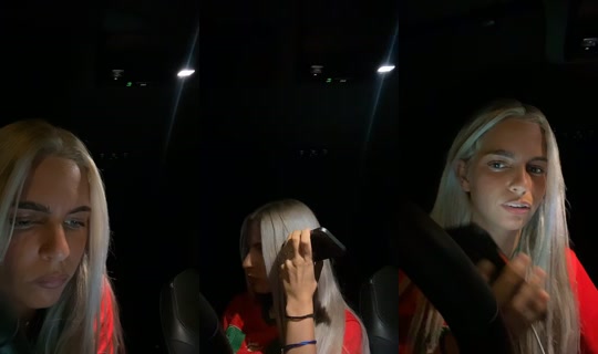 skdjfjxjxiks's Live Session — Sep 6, 2026, 7:32 PM