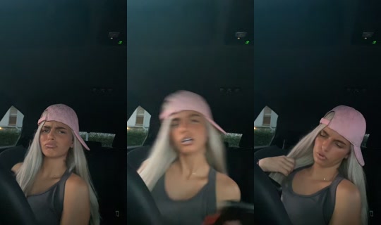 skdjfjxjxiks's Live Session — Sep 7, 2026, 6:29 PM