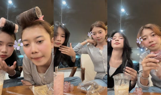 skgyasb's Live Session — Jul 9, 2026, 1:58 PM
