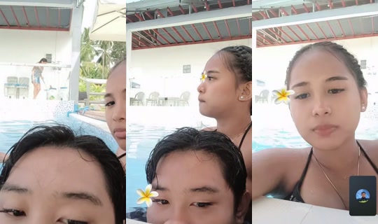 ski.bidibibi's Live Session — Jul 19, 2026, 6:05 AM