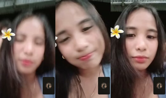 ski.bidibibi's Live Session — Jul 24, 2026, 1:45 PM