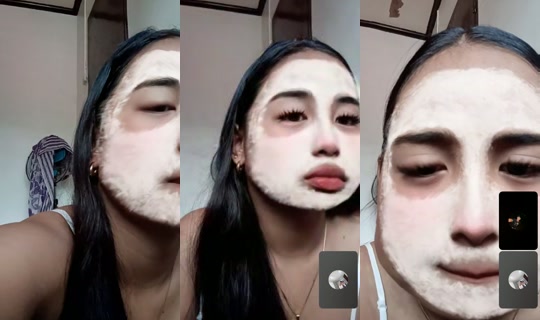 ski.bidibibi's Live Session — Jul 25, 2026, 12:13 AM