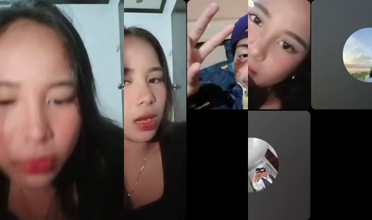 ski.bidibibi's Live Session — Jul 26, 2026, 1:29 PM