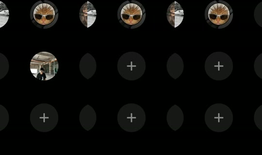 ski.bidibibi's Live Session — Jul 27, 2026, 2:39 PM