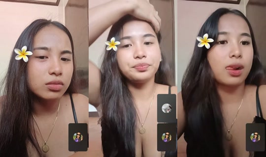 ski.bidibibi's Live Session — Jul 28, 2026, 5:36 AM